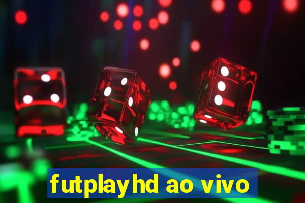 futplayhd ao vivo